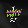 PIQUE RJ---->WIPOU HOJE 02/09🌈 FiveM server icon