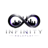 Infinity Romania ✮ Medium RolePlay ✮ 30.000.000$ de început! FiveM server icon