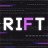 Rift Roleplay FiveM server icon