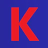 chm FiveM server icon