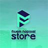 ******* 4.O Clone By FiveM ******* Store FiveM server icon