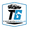 𝓣𝓪𝓶 𝓖𝓲𝓸̛́𝓲 𝓥3 FiveM server icon