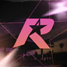 ROLEA V3 FiveM server icon