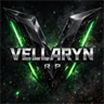 Vellaryn RP FiveM server icon