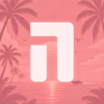 Noviera Roleplay FiveM server icon
