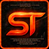 StormRP FiveM server icon