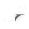 مدينة الثريا FiveM server icon