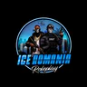 ICE ROMANIA RP FiveM server icon