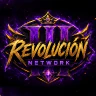 RevolucionN3 |Underdevelopment FiveM server icon