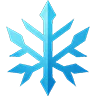 [DEV] Frostbyt3 RP Development FiveM server icon