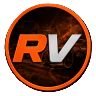 RV Town RP FiveM server icon