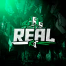 REAL RJ FiveM server icon