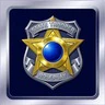 STATE TROOPER ROLEPLAY FiveM server icon
