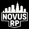 🌴 Novus RolePlay 🌴 | 🚀 NOVÁ ÉRA RP | 💰 START BONUS | 🚘 CUSTOM AUTA | 👮 ACTIVE STAFF | VIP FiveM server icon