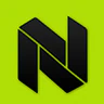 NocoRP v1.0 FiveM server icon