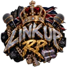 Link Up RP FiveM server icon