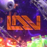 [EU/UK] LDN Roleplay ||| BIG UPDATE! JUST LAUNCHED ||| 50k Starting Cash ||| Semi Serious RP ||| Whitelisted Jobs FiveM server icon