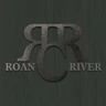 Roan River County FiveM server icon