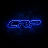 CoastLine RP FiveM server icon