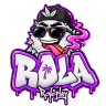 Dev Server | Rola Roleplay FiveM server icon