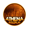 Athena Roleplay | ESX Legacy Server FiveM server icon