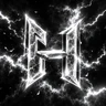 HopeV | Im Aufbau FiveM server icon
