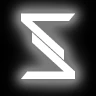 schlitar FiveM server icon