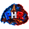 Paname Horizon RP [FA] FiveM server icon