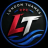 London Thames RPC FiveM server icon