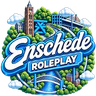 Enschede Roleplay V1 FiveM server icon