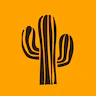 Rodeo Dev 2 | Suomalainen RedM RP FiveM server icon