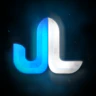 JoeLife | German Hardcore Roleplay • RP Einreise • Economy • Legal/Illegal Orgs • High-Quality Scripts • Events FiveM server icon