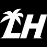Last Horizons Dev FiveM server icon