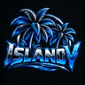 IslandV | Roleplay | Custom Scripts | Gangwar | FiveM server icon
