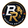 Benelux Roleplay V2| Waar jouw verhaal telt, jouw keuzes de wereld vormen, en elke rol ertoe doet! FiveM server icon