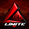 LIMITE RP FiveM server icon
