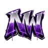 NIGHTWORLD RP™ FiveM server icon