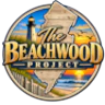 The Beachwood Project FiveM server icon