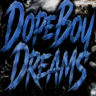 DOPEBOY DREAMS RP | ESX Legacy Server FiveM server icon