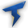 default FXServer FiveM server icon