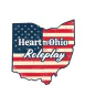 Heart of Ohio RP FiveM server icon