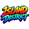 🌴 Island District | Serious Caribbean Roleplay FiveM server icon