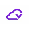 Cloud Roleplay FiveM server icon