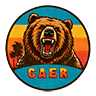 CAER加州紧急响应 FiveM server icon