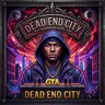 Dead End City FiveM server icon