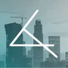Rush Server FiveM server icon