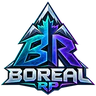Boreal RP | Rol en español | Serio y realista FiveM server icon