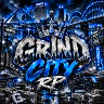 Grind City RP! FiveM server icon