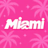 🌴 Miami City 🌴 FiveM server icon