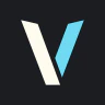 VISIO FiveM server icon